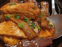 -锦粤宫·精致粤菜(深圳北站店)