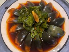 -佰家小厨·南京菜(夫子庙店)