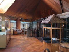 -巴厘岛乌鲁瓦图安纳塔拉度假酒店