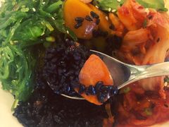 -Moka Bros 摩卡站(西单大悦城店)