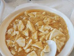 -老浒记民俗酒楼(王府井店)