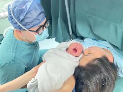 -杭州贝瑞斯美华妇儿医院·早孕·产检·儿科