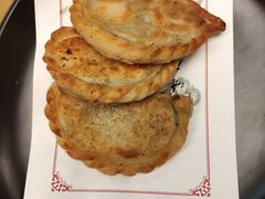 -观宴中餐厅