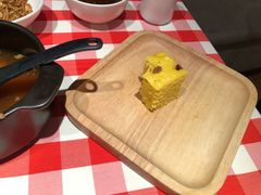 -西贝莜面村(金隅嘉品mall店)