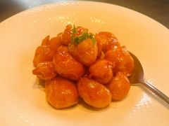 -临江宴(陆家嘴店)