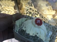 -凯司令(锦江乐园店)