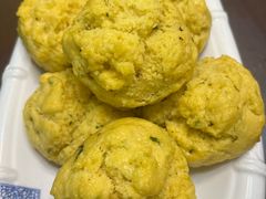 -宾朋海鲜饭庄(兴海路店)