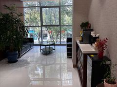 -TSK齿科德申会口腔门诊·联洋诊所
