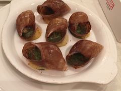 -红房子西菜馆(淮海店)