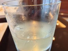 -无锡君来洲际酒店