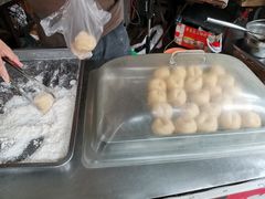 -老南昌白糖糕(大士院店)