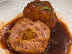 -梅飞酒家(名辉豪庭店)