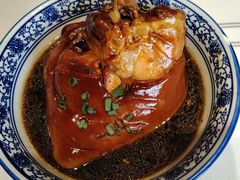 -沈厅酒家(周庄店)