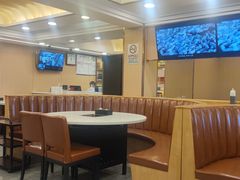 -蝎王府羊蝎子(北大地店)