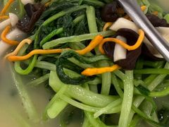 -流花苑精致潮粤菜(越秀店)