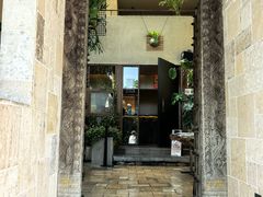 -朴墅(西湖青芝坞店·杭帮菜·家宴.14年的店)