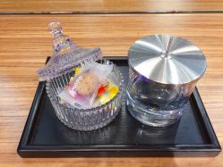 -SEBASTIAN塞巴斯汀