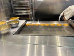 -泽田本家·铜锣烧(环贸店)