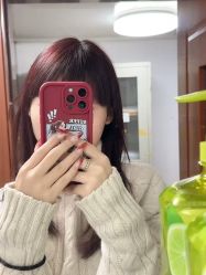 点击看大图 -ASA HAIR SALON