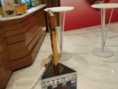 -博纳UA东方宝泰电影城
