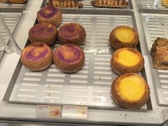 -好利来(荣民时代店)