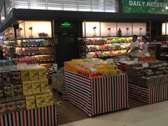 -麦凯乐(尚志大街店)