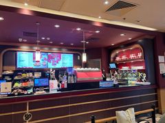 -COSTA COFFEE(西直门店)