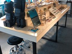 -Trend1881视光·蔡司视觉(领展广场店)