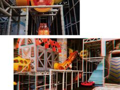 -反斗乐园(领展中心城店)