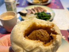 -南京金陵饭店