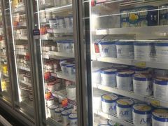 -麦德龙(郑东店)