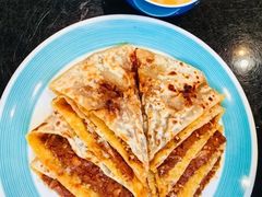 -宛平李记小吃(东关街店)