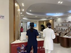 -深圳美莱医疗美容医院