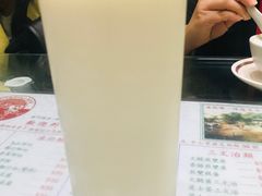 -义顺牛奶公司(新马路老店)