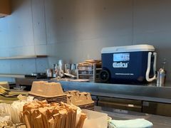 -阿嬷手作(成都万象城店)