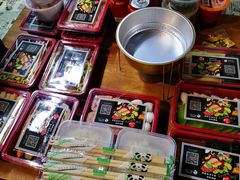 -小天鹅火锅·一线江景洪鼎旗舰店(洪崖洞店)