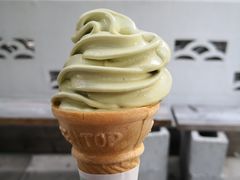 -神户六甲牧场(北野本店)