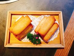 -同仁四季椰子鸡(罗湖国贸店)