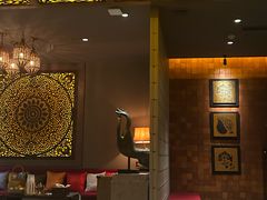 -菩泰·泰式草本按摩SPA(国大城市广场店)