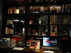 -泸州唯逸酒店(大山坪警察学院店)