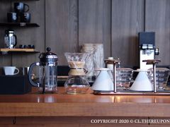 -星巴克(成都科学城店)