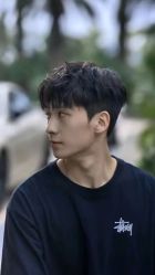 -艺时·漂发·染发·蛋白护理店