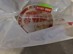 -谢怀亮芝麻茶