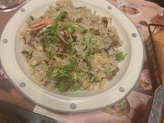 -意卡菲·欢乐聚会餐厅(华侨店)