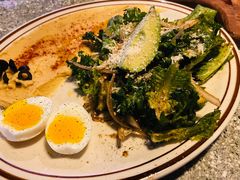 -Juicy Bakery(瑞景店)