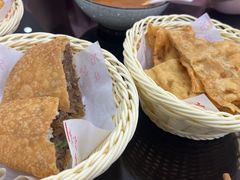 -方中山胡辣汤(通州店)