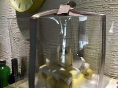-浮光之丘MontCake生日蛋糕(花牌坊店)