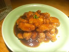 -弄堂里(雨花客厅店)