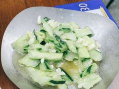 -老虎滩大连海鲜烧烤(水游城店)