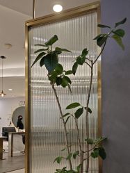 -八佰伴8008星级形象店
